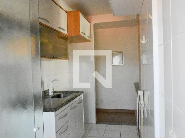 Imagem 15: APARTAMENTO RESIDENTIAL em São Paulo - São Paulo, Butantã