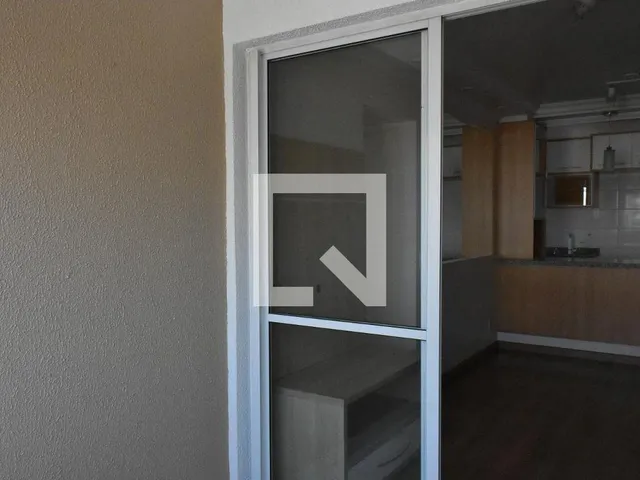 Imagem 13: APARTAMENTO RESIDENTIAL em São Paulo - São Paulo, Butantã