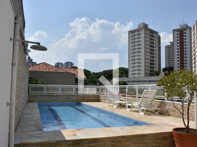 Imagem 5: APARTAMENTO RESIDENTIAL em São Paulo - São Paulo, Butantã
