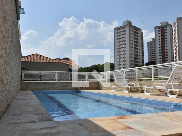 Imagem 12: APARTAMENTO RESIDENTIAL em São Paulo - São Paulo, Butantã