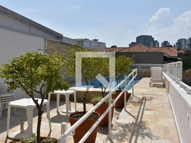 Imagem 4: APARTAMENTO RESIDENTIAL em São Paulo - São Paulo, Butantã