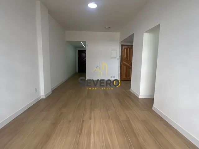 Imagem: Condomínio do edifício Julia Quintanilha