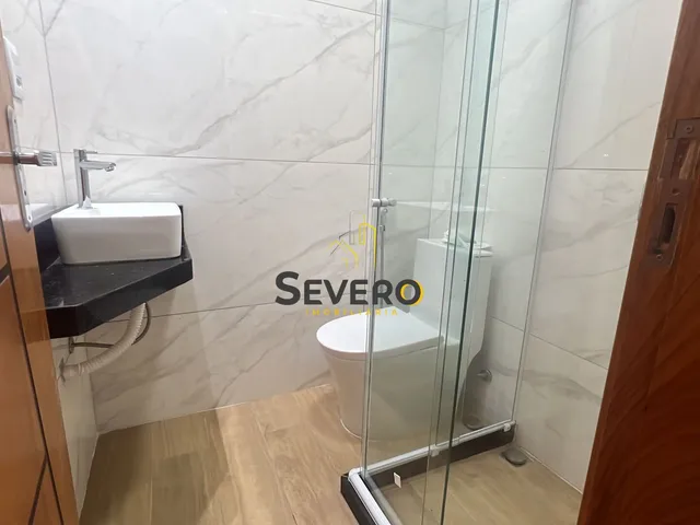 Imagem 4: Condomínio Serenata - Apartamento À Venda no Bairro Icaraí - Niterói/Rj
