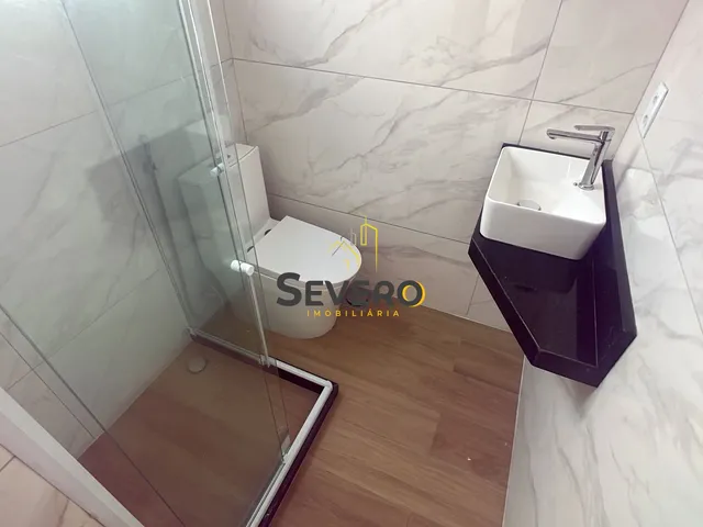 Imagem 7: Condomínio Serenata - Apartamento À Venda no Bairro Icaraí - Niterói/Rj