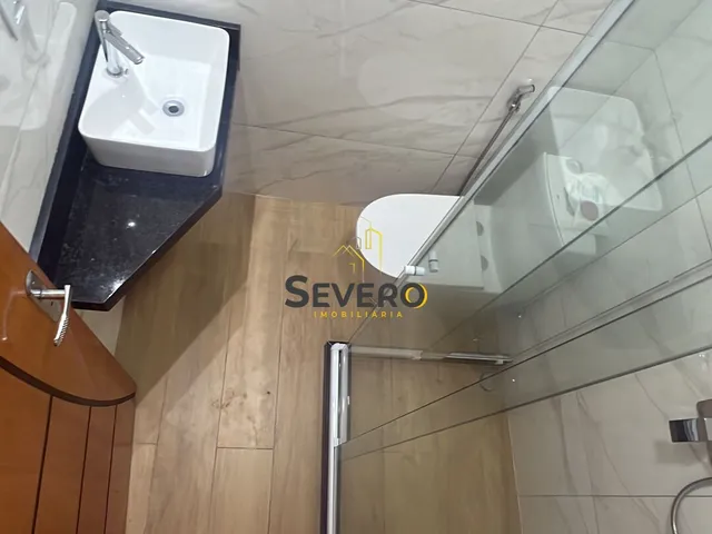 Imagem 2: Condomínio Serenata - Apartamento À Venda no Bairro Icaraí - Niterói/Rj