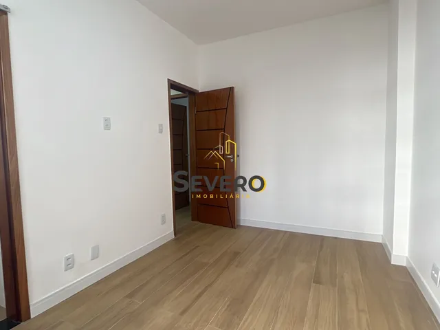 Imagem 6: Condomínio Serenata - Apartamento À Venda no Bairro Icaraí - Niterói/Rj