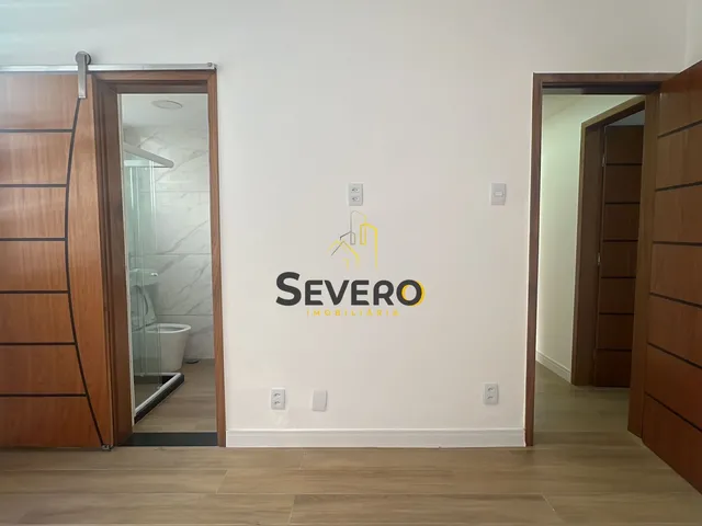 Imagem 11: Condomínio Serenata - Apartamento À Venda no Bairro Icaraí - Niterói/Rj