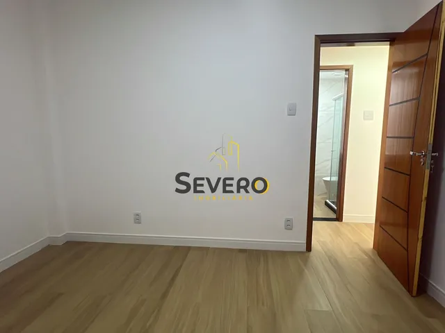 Imagem 10: Condomínio Serenata - Apartamento À Venda no Bairro Icaraí - Niterói/Rj