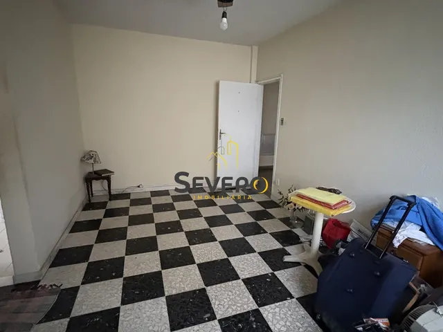 Imagem 8: Apartamento à venda no bairro Barreto - Niterói/RJ