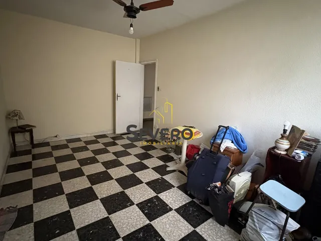 Imagem 15: Apartamento à venda no bairro Barreto - Niterói/RJ