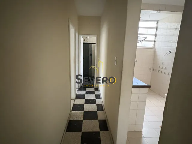 Imagem 16: Apartamento à venda no bairro Barreto - Niterói/RJ