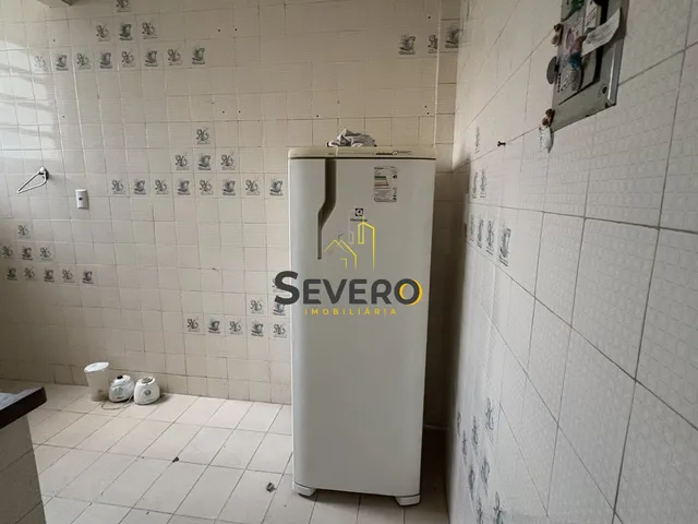 Imagem 7: Apartamento à venda no bairro Barreto - Niterói/RJ