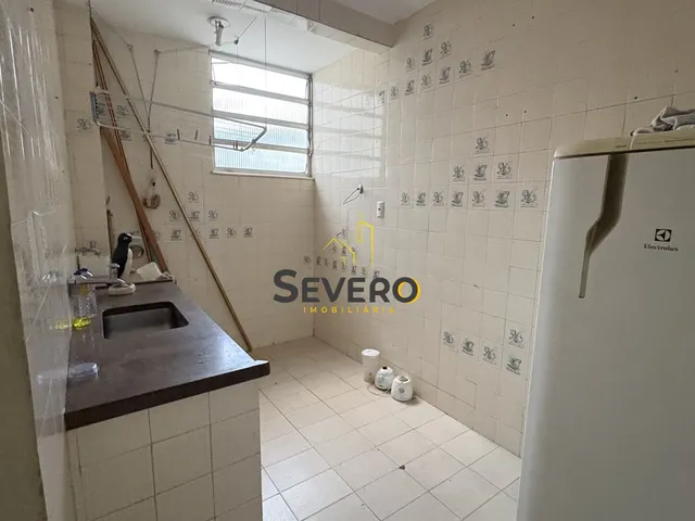 Imagem 12: Apartamento à venda no bairro Barreto - Niterói/RJ