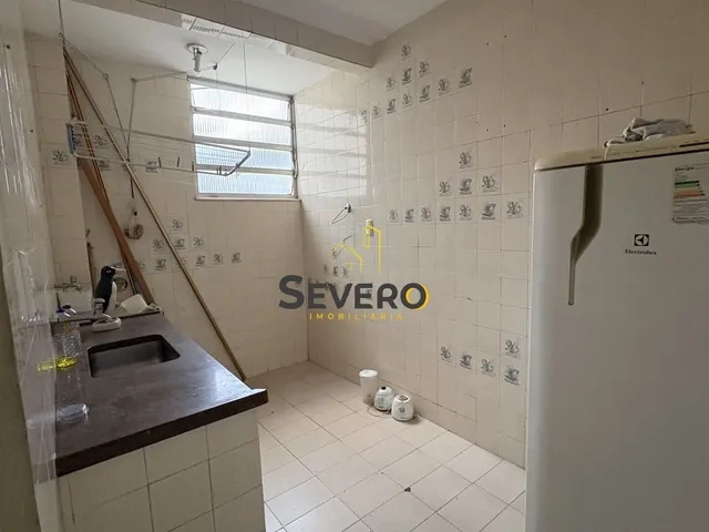 Imagem 9: Apartamento à venda no bairro Barreto - Niterói/RJ