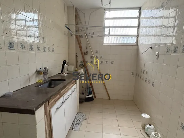 Imagem 13: Apartamento à venda no bairro Barreto - Niterói/RJ