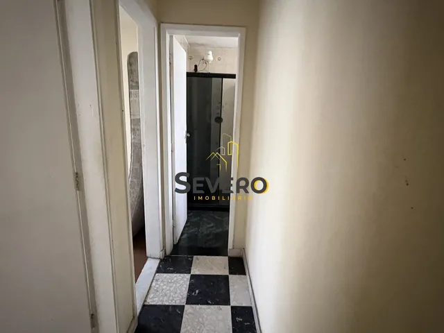 Imagem 11: Apartamento à venda no bairro Barreto - Niterói/RJ