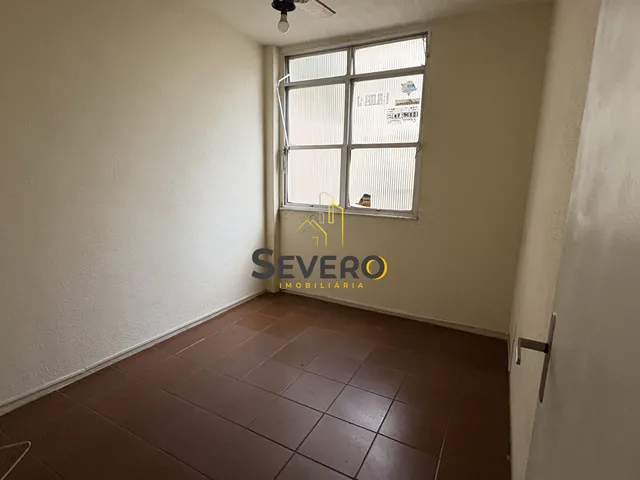 Imagem 5: Apartamento à venda no bairro Barreto - Niterói/RJ
