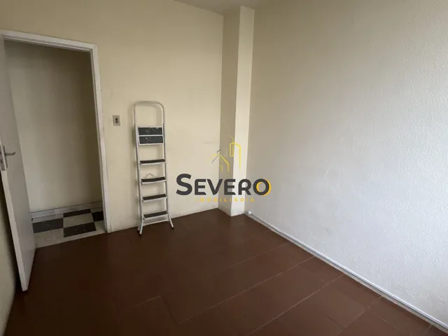 Imagem 2: Apartamento à venda no bairro Barreto - Niterói/RJ