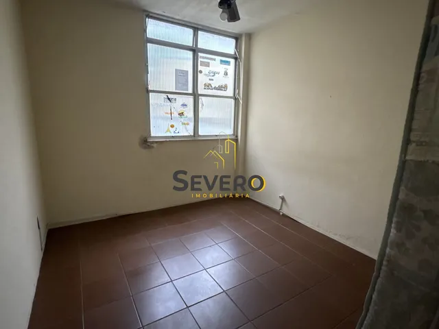 Imagem 14: Apartamento à venda no bairro Barreto - Niterói/RJ