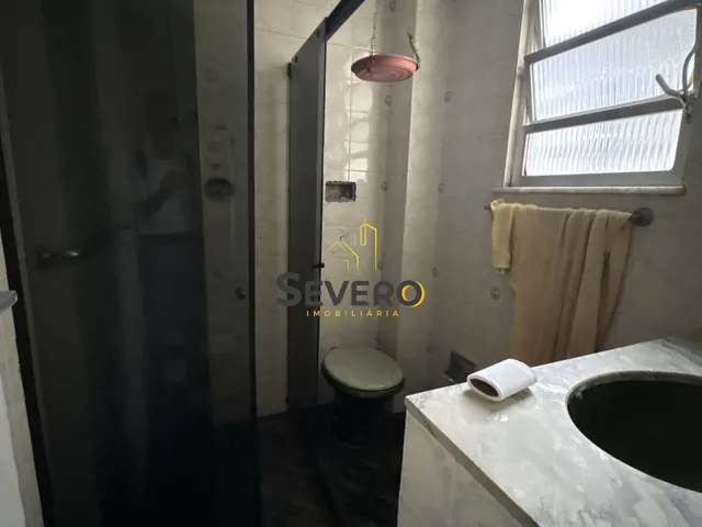 Imagem 10: Apartamento à venda no bairro Barreto - Niterói/RJ