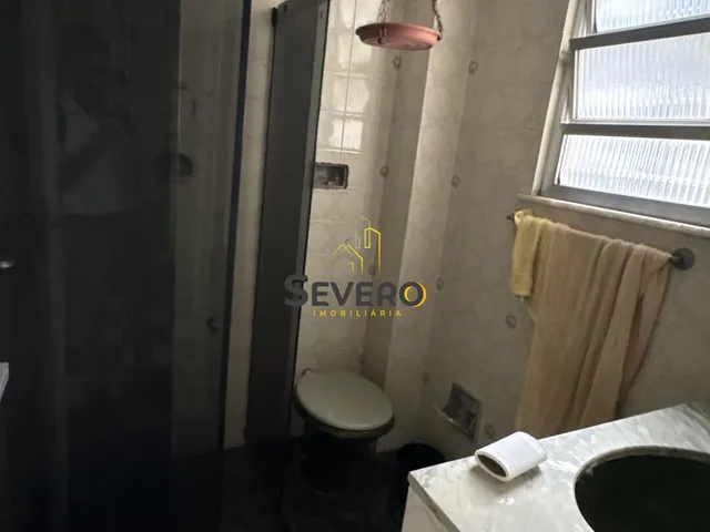 Imagem 4: Apartamento à venda no bairro Barreto - Niterói/RJ