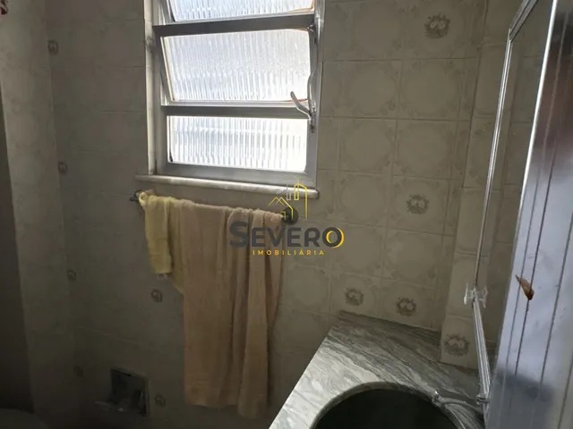 Imagem 3: Apartamento à venda no bairro Barreto - Niterói/RJ