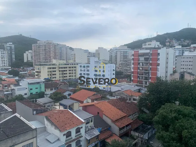 Imagem 9: Apartamento à venda em Santa Rosa