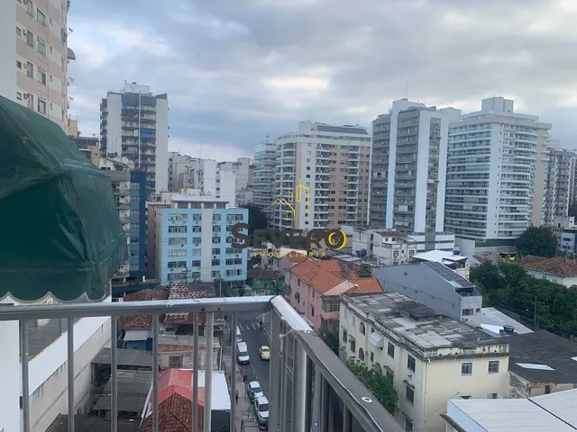 Imagem 15: Apartamento à venda em Santa Rosa