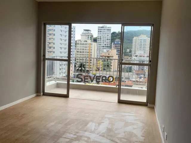 Imagem 4: Apartamento à venda em Santa Rosa