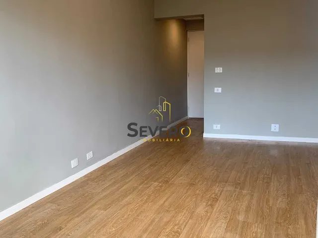 Imagem 11: Apartamento à venda em Santa Rosa