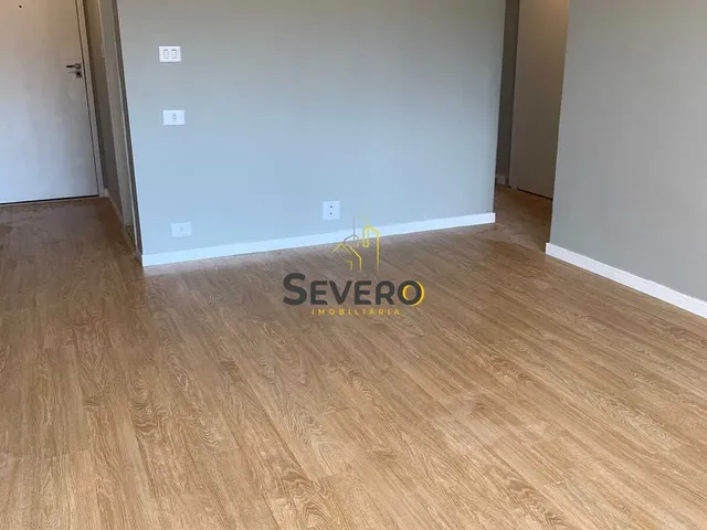 Imagem 3: Apartamento à venda em Santa Rosa