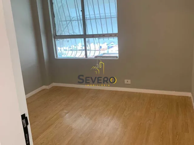 Imagem 8: Apartamento à venda em Santa Rosa