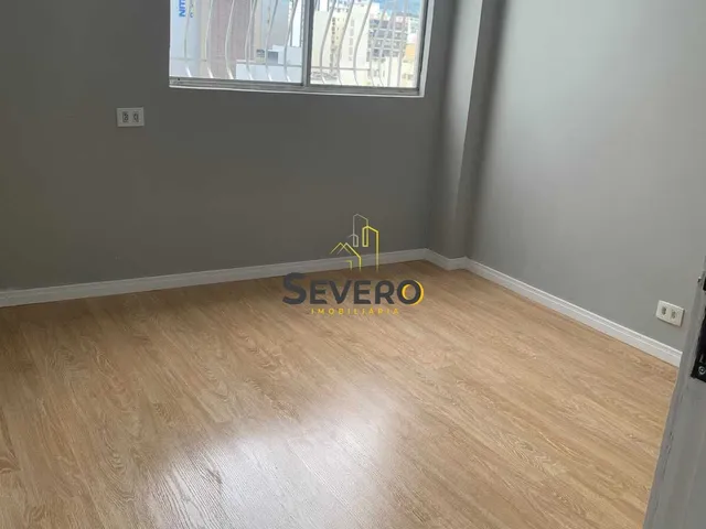 Imagem 7: Apartamento à venda em Santa Rosa