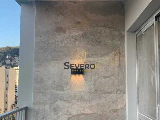 Imagem 2: Apartamento à venda em Santa Rosa
