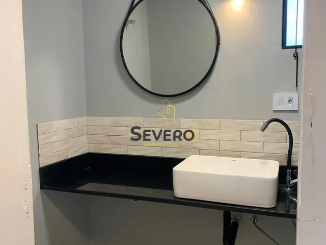 Imagem 12: Apartamento à venda em Santa Rosa