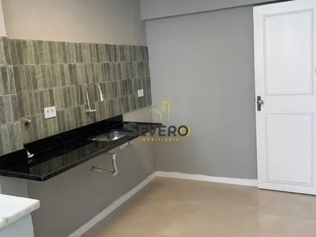 Imagem 6: Apartamento à venda em Santa Rosa