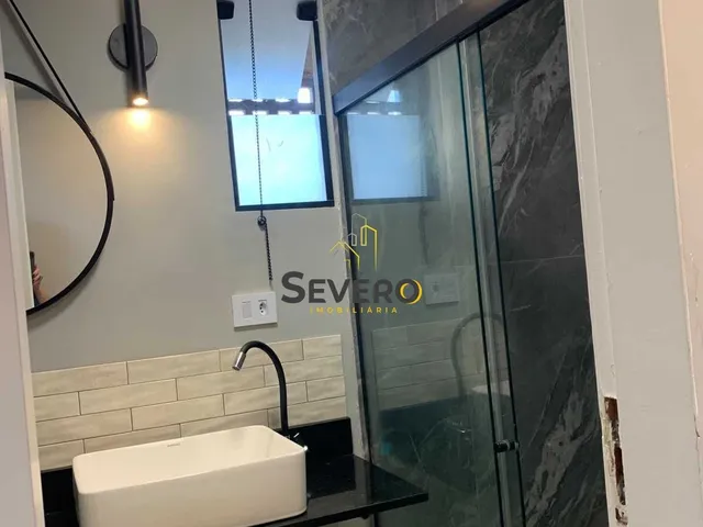 Imagem 13: Apartamento à venda em Santa Rosa