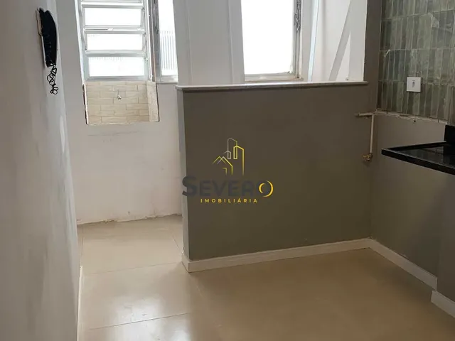 Imagem 14: Apartamento à venda em Santa Rosa