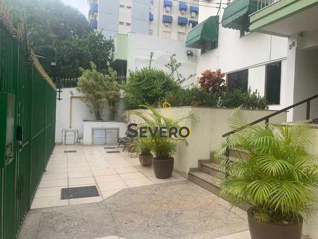 Imagem 10: Apartamento à venda em Santa Rosa