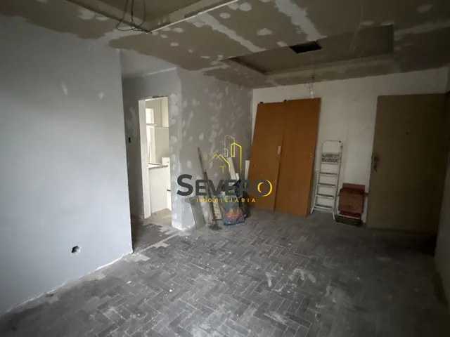 Imagem 14: Residêncial José Clemente - Apartamento à venda no bairro Barreto - Niterói/RJ