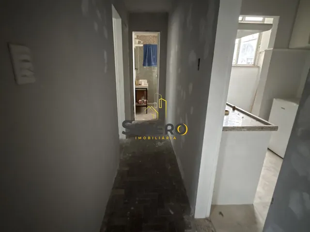 Imagem 16: Residêncial José Clemente - Apartamento à venda no bairro Barreto - Niterói/RJ