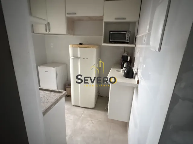Imagem 7: Residêncial José Clemente - Apartamento à venda no bairro Barreto - Niterói/RJ