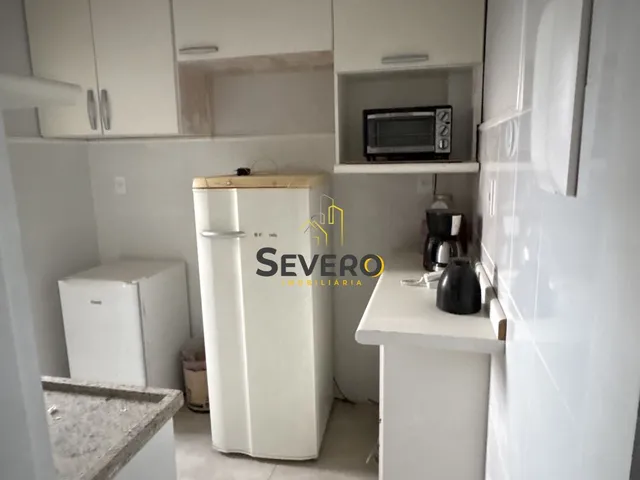 Imagem 8: Residêncial José Clemente - Apartamento à venda no bairro Barreto - Niterói/RJ