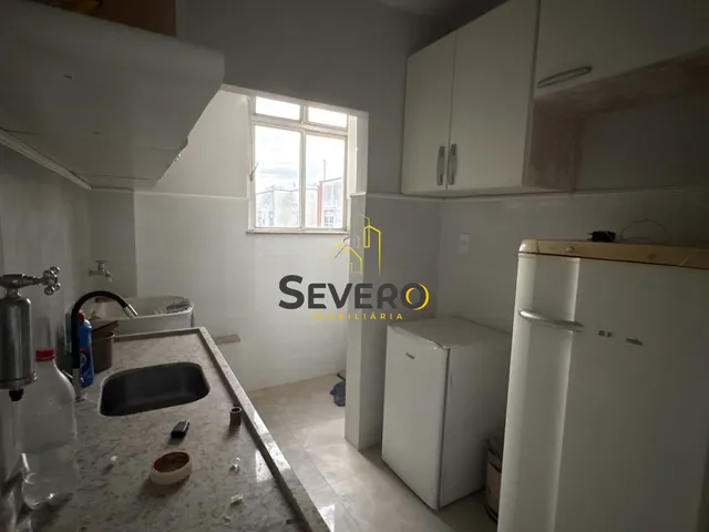 Imagem 3: Residêncial José Clemente - Apartamento à venda no bairro Barreto - Niterói/RJ