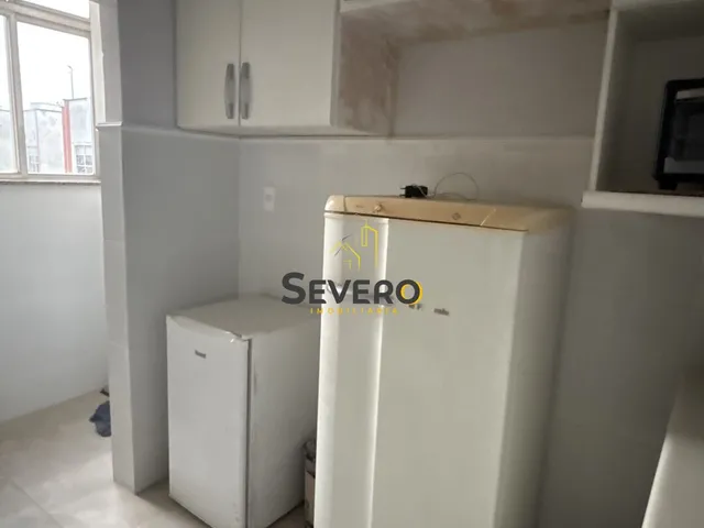 Imagem 11: Residêncial José Clemente - Apartamento à venda no bairro Barreto - Niterói/RJ
