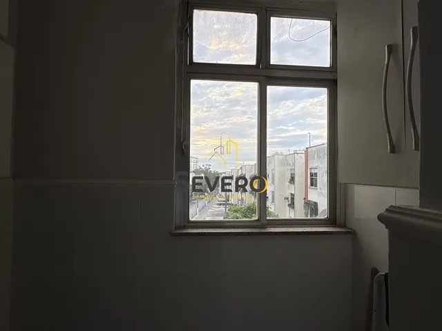 Imagem 10: Residêncial José Clemente - Apartamento à venda no bairro Barreto - Niterói/RJ