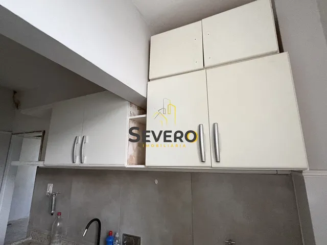 Imagem 15: Residêncial José Clemente - Apartamento à venda no bairro Barreto - Niterói/RJ