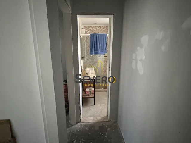 Imagem 13: Residêncial José Clemente - Apartamento à venda no bairro Barreto - Niterói/RJ