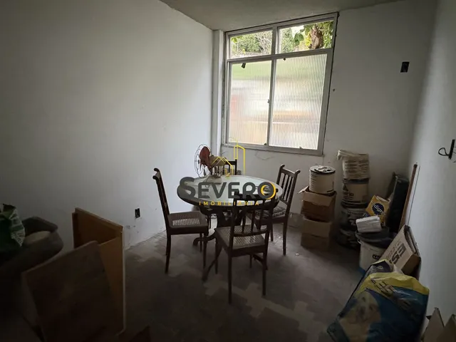 Imagem 9: Residêncial José Clemente - Apartamento à venda no bairro Barreto - Niterói/RJ