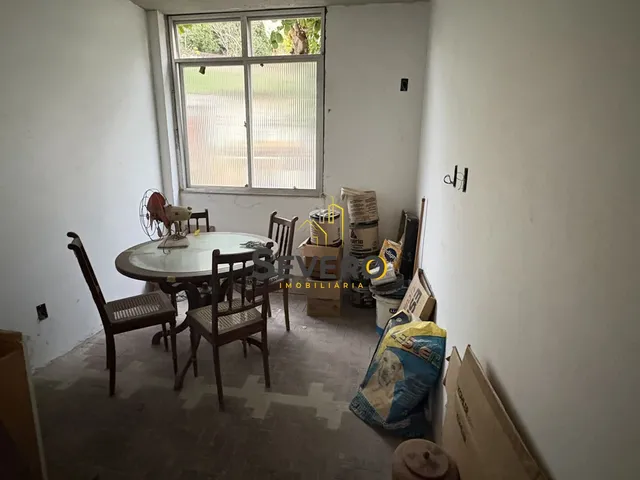 Imagem 12: Residêncial José Clemente - Apartamento à venda no bairro Barreto - Niterói/RJ